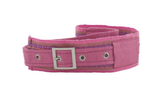 MAITIUNK BELT XXS
