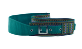 MAITIUNK BELT M
