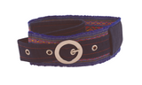 MAITIUNK BELT XS