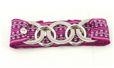 NANTU BELT OS