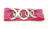 NANTU BELT OS