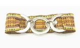 NANTU BELT OS