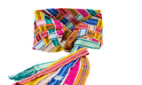 NEWA BELT OS