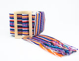 KUPINUA BELT OS