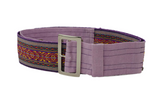 YAMARAN BELT L
