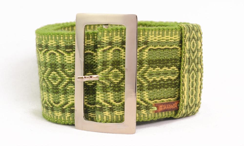 TSAWAN BELT M