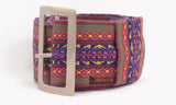 TSAWAN BELT S