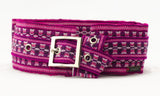 TUNTIAK BELT S