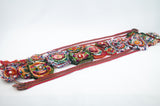 TUNTUNK BELT OS
