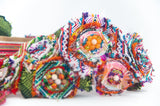 TUNTUNK BELT OS