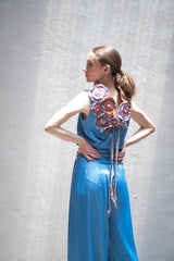 TUNTUNK BELT OS
