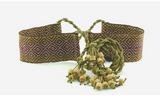WAMPISHUK BELT OS