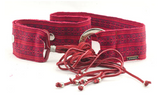 YUMI BELT OS
