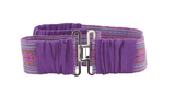 YURANKIM BELT OS