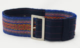 YAMARAN BELT M