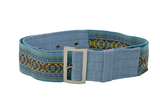 YAMARAN BELT XL