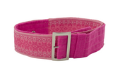 YAMARAN BELT L