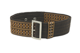 YAMARAN BELT XL